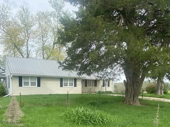 23160 Bayport Ave, Ethel, MO 63539