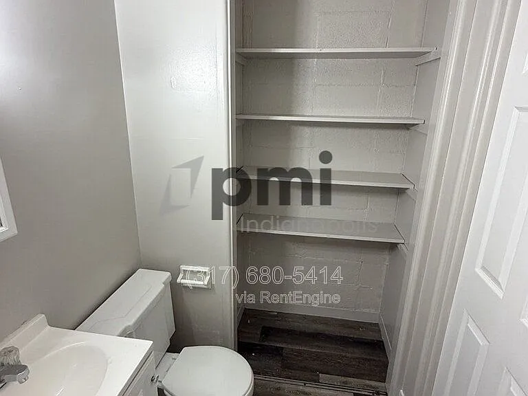 D&T Nest — Photo 15