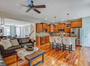 6289 Alforth Ave, Alexandria, VA 22315