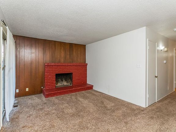 5th image of 2237 W Michigan Ave