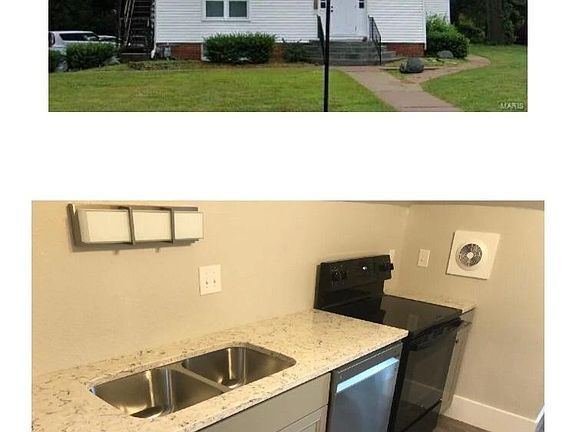 4th image of 420 E Vandalia St #C