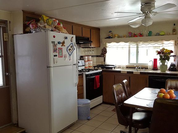 2nd image of 510 Saddle Brook Dr Spc 70