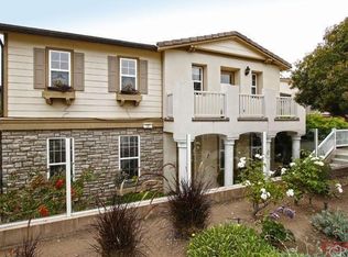 421 Main St, Morro Bay, CA 93442