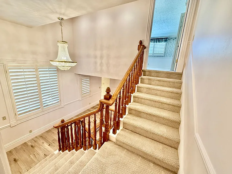 1415 Hopi Cir — Photo 41