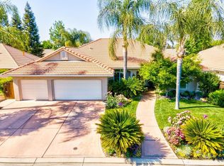 2051 Robin Hood Ln, Merced, CA 95340