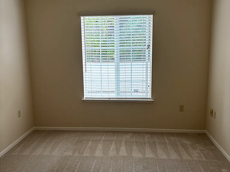 540 S El Camino Real #103 — Photo 22