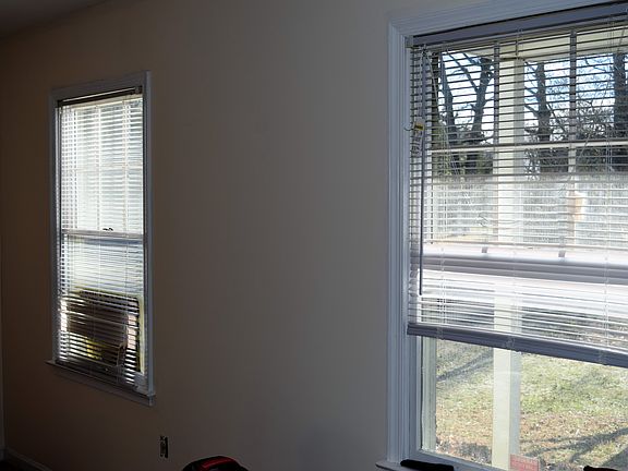 5th image of 204 S Camden Ave