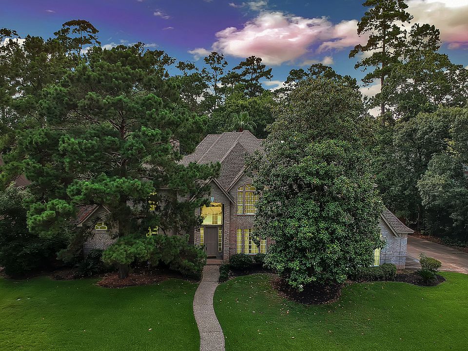 1st image of 5603 Beaver Lodge Dr