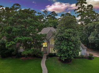 5603 Beaver Lodge Dr, Kingwood, TX 77345