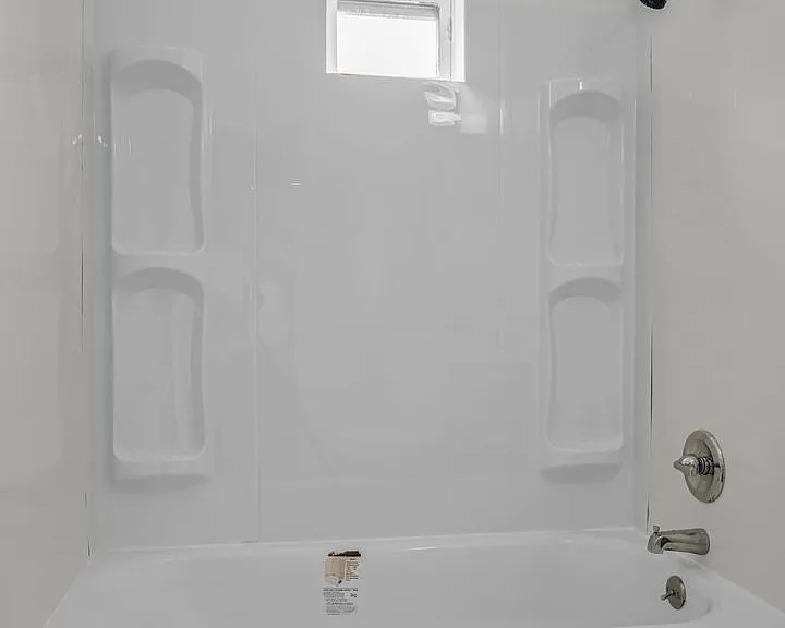 730 29th Ave — Photo 18