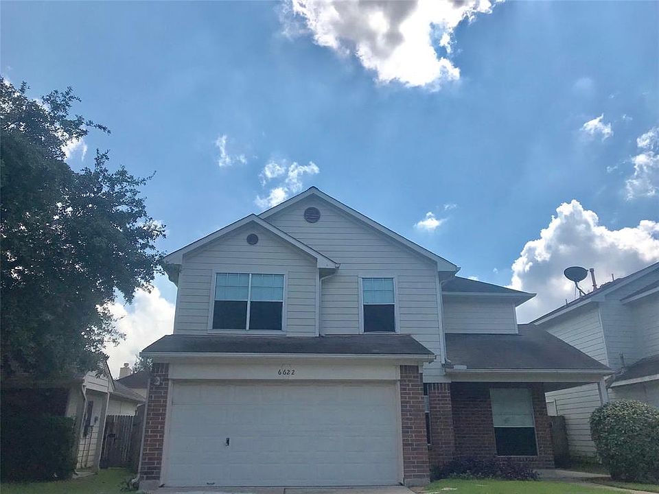 1st image of 6622 Bluebottle Ln