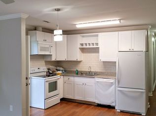 516 Green St, Durham, NC 27701