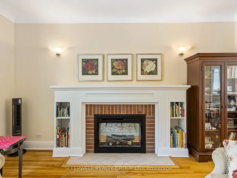 30 Belgrave Rd — Photo 4