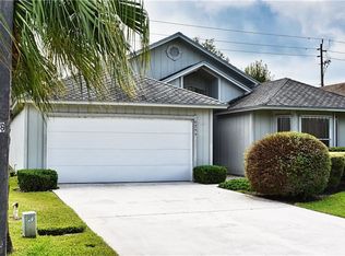 6299 SE Ames Way, Hobe Sound, FL 33455