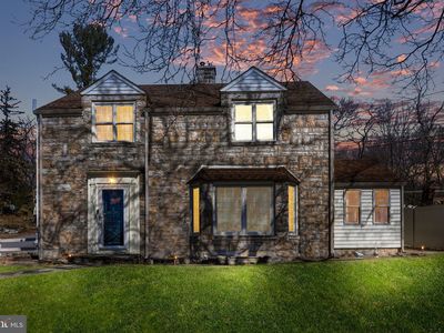 301 E 1st St, Everett, PA, 15537