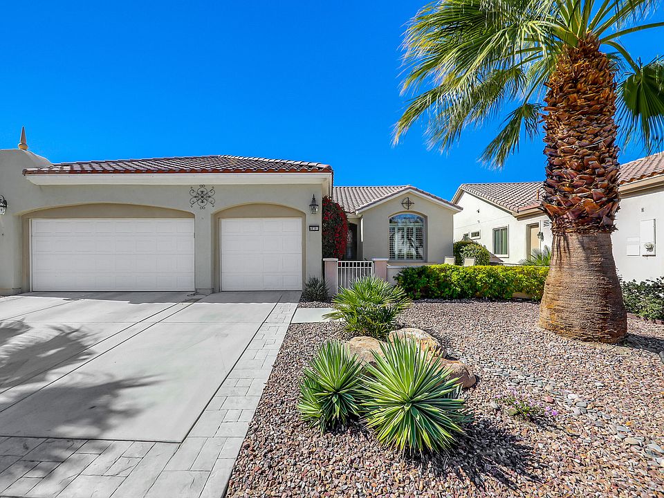 1st image of 40391 Camino Montecito
