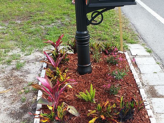 5th image of 4627 Parkway Blvd
