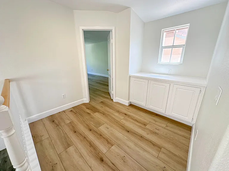 27712 Mahogany Row — Photo 10