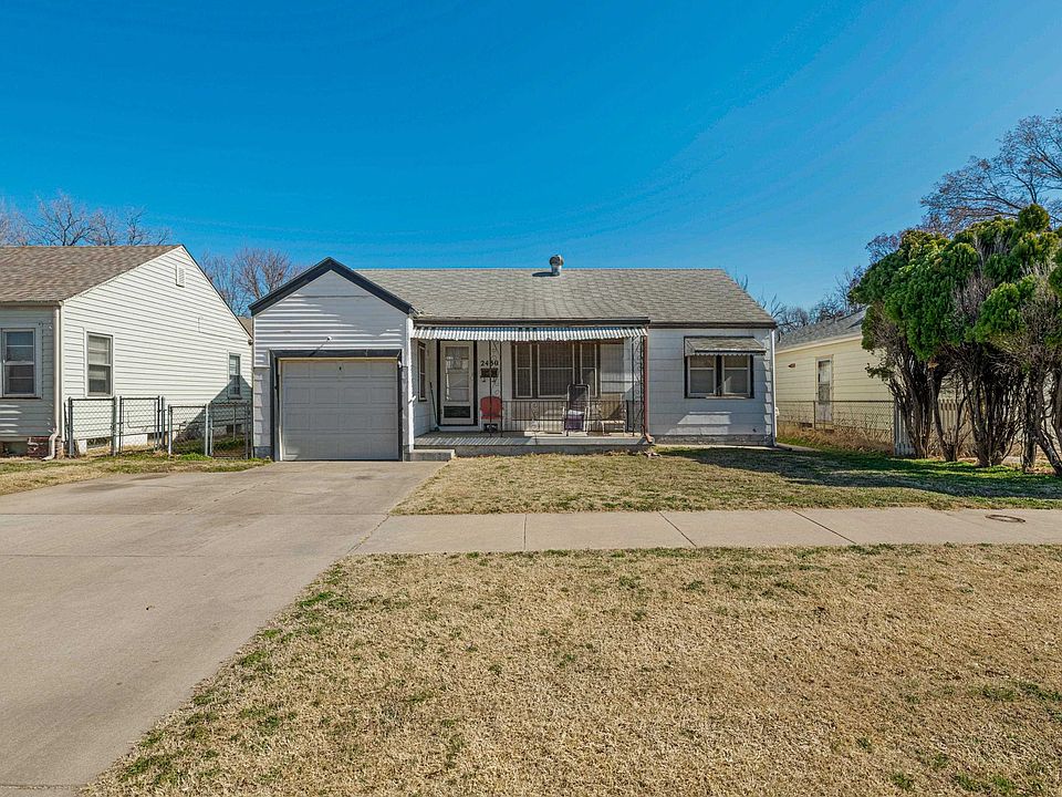 1st image of this home