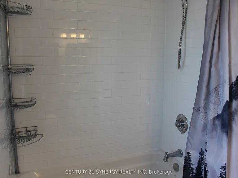 241 Wilfred Cres — Photo 14