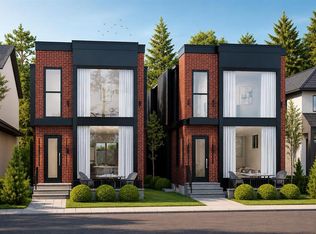 4110 W 18th St SW, Calgary, AB T2T 4V7