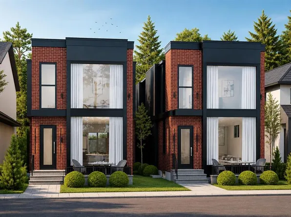 4110 W 18th St SW, Calgary, AB T2T 4V7