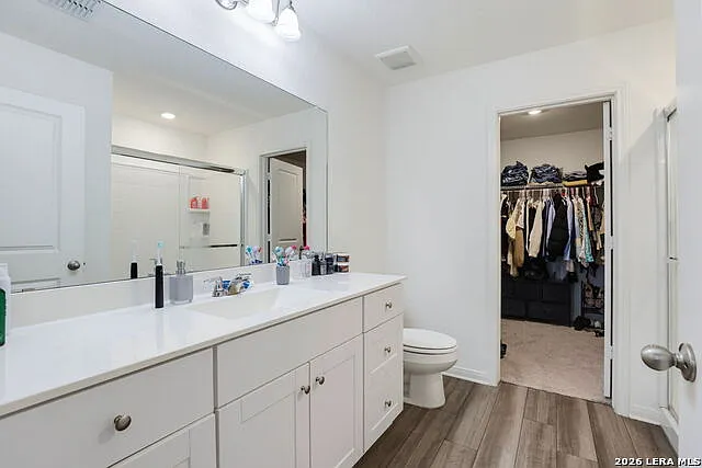 14503 Bonito Loop — Photo 21