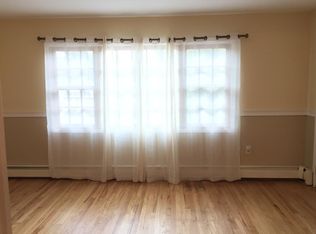 1635 Bay Ave #2, Point Pleasant Boro, NJ 08742