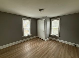 129 Palmer St NE #2, Grand Rapids, MI 49505