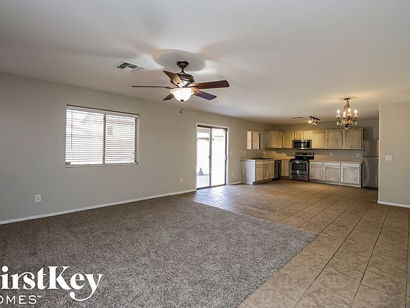 3rd image of 1698 E Bradstock Way