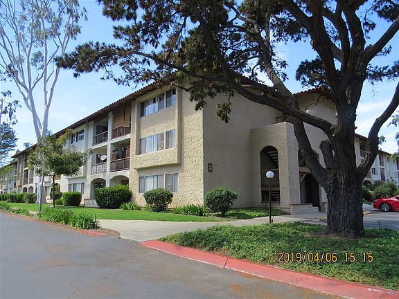 5th image of 10737 San Diego Mission Rd Unit 305