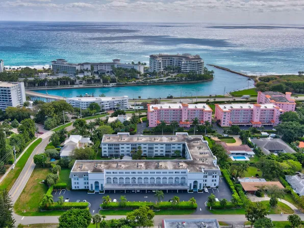 800 E Camino Real APT 305, Boca Raton, FL 33432