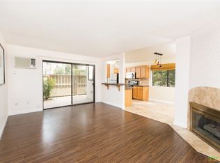 10313 Caminito Aralia APT 81, San Diego, CA 92131