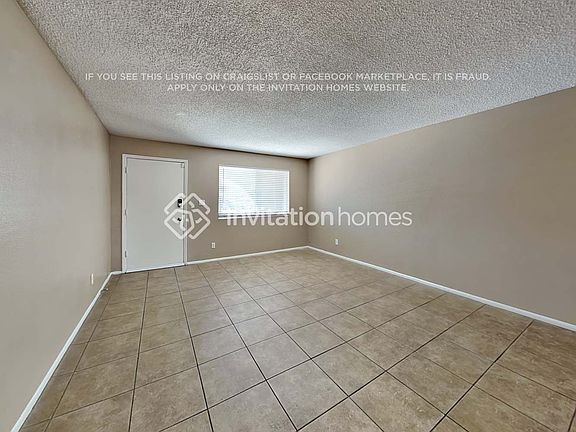 5th image of 6946 W Lewis Ave