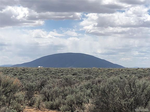 2nd image of 00 County Rd 12