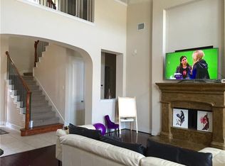 905 Araf Ave, Richardson, TX 75081