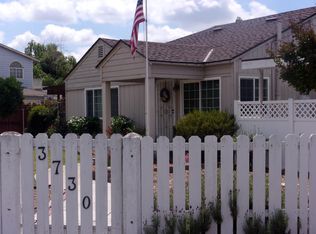 3730 Roeding Rd, Ceres, CA 95307