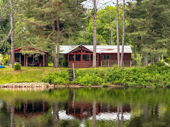 173 Reed Ln, Boonville, NY 13309