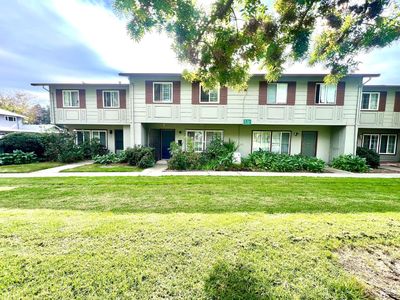 269 Orosi Way, San Jose, CA, 95116