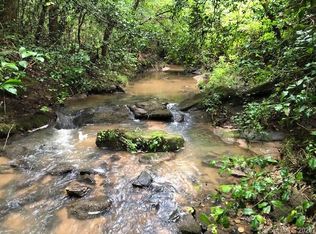 178 Clearwater Lake Rd, Mooresboro, NC 28114