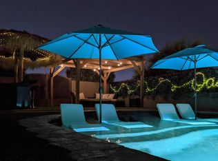 83451 Ocean Breeze Ln, Indio, CA 92201