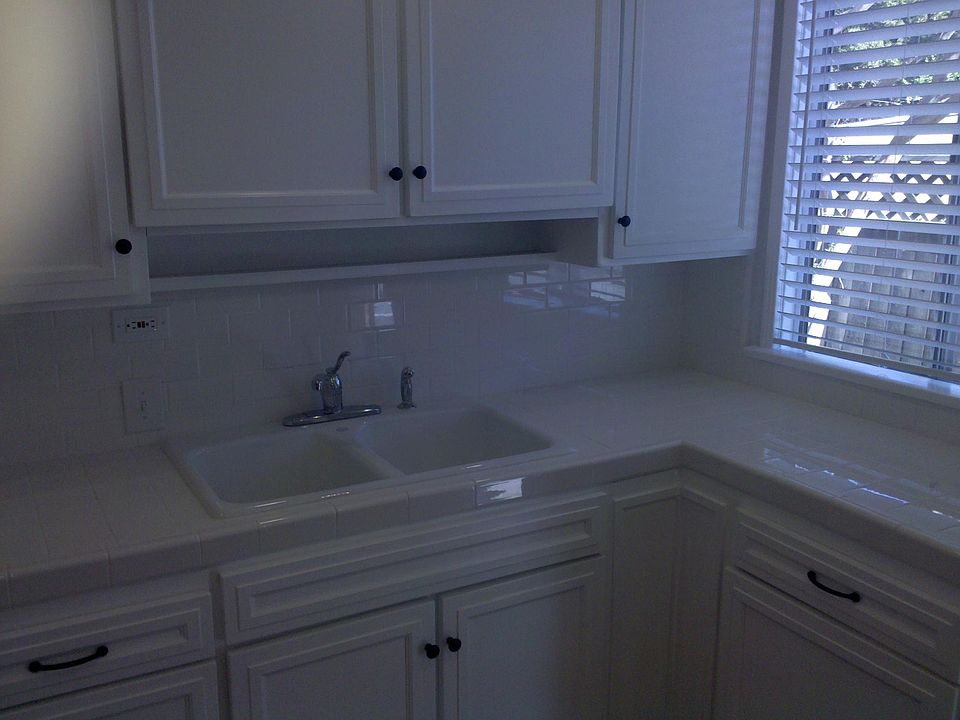 1st image of 500 N Rosemary Ln