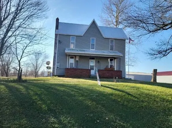 7686 State Highway 96, Carthage, MO 64836