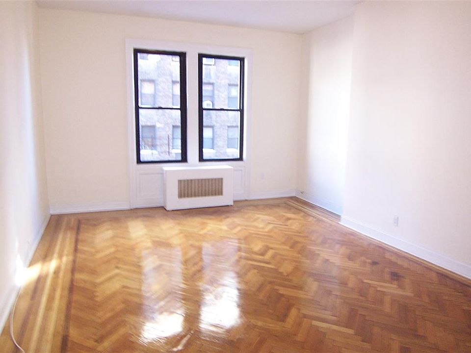 1st image of 170 W 73rd St APT 7C1