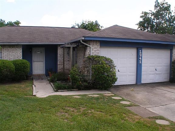 2nd image of 13415 Montaigne Dr