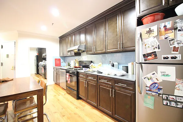 Rented by Bedford 6 Real Estate | media 15