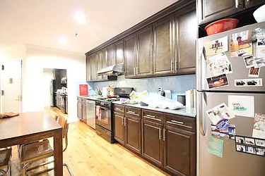 Rented by Bedford 6 Real Estate