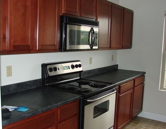 4th image of 1304 W Arch Haven Ave