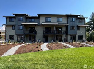 1287 Waterfall Way SE #2004, North Bend, WA