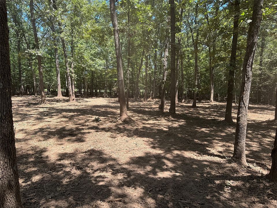 1st image of 0 County Road 42560